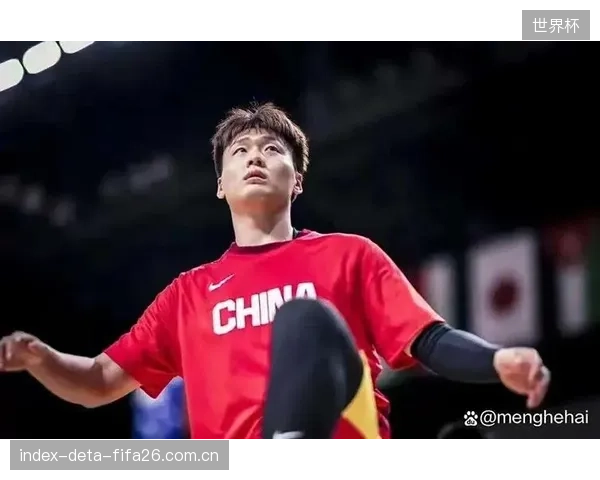 国手后卫赵睿合同即将到期，其原俱乐部若想留人必须提供顶薪，引发多队关注。
