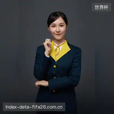 林思琪