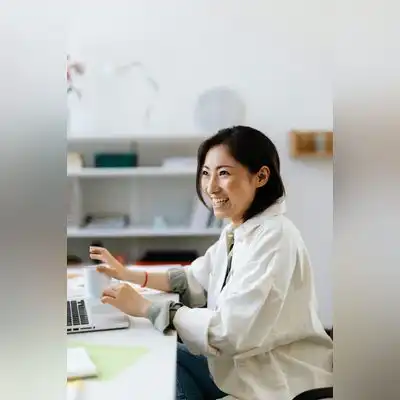 明佳文