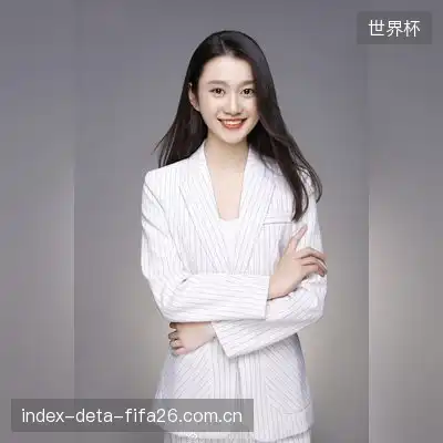 南门云