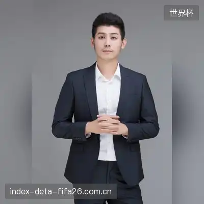 于雅沛
